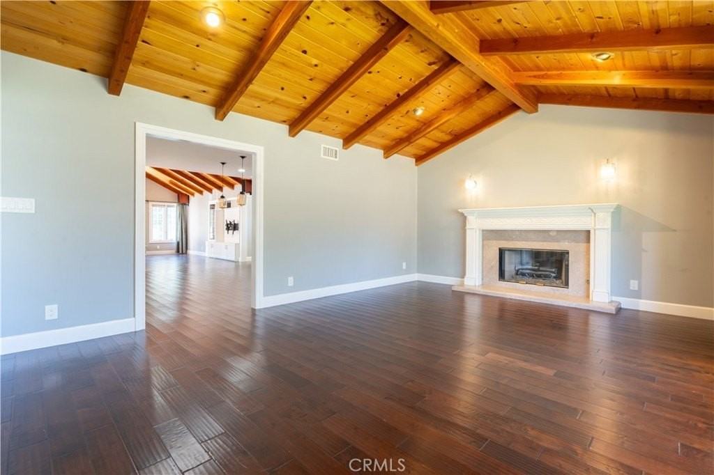 10036 Andasol Ave - Photo 4 of 42