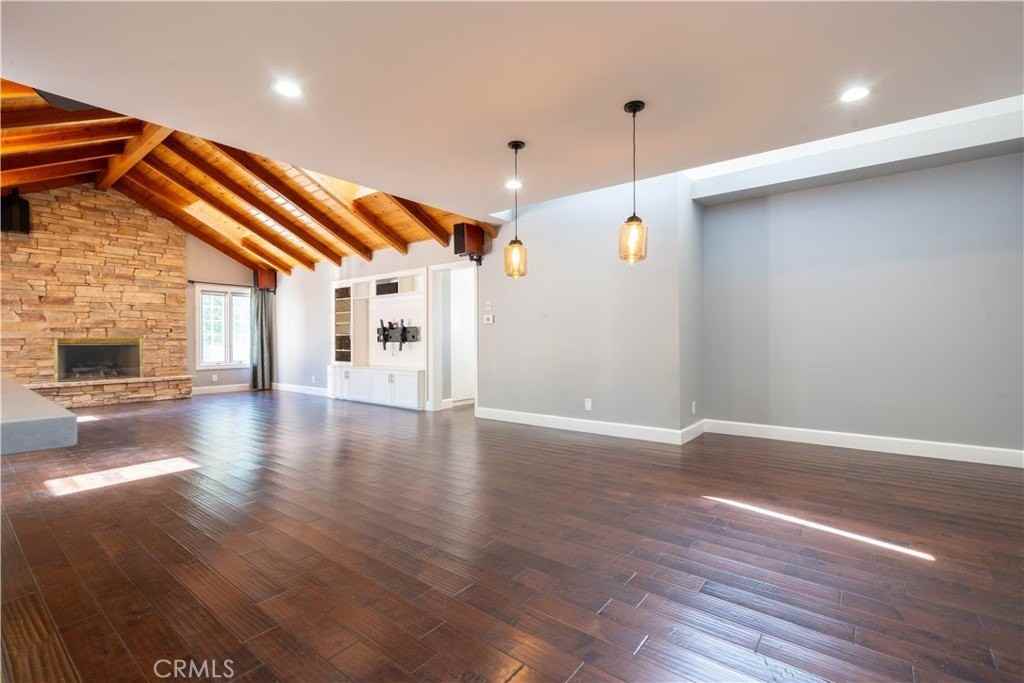 10036 Andasol Ave - Photo 5 of 42