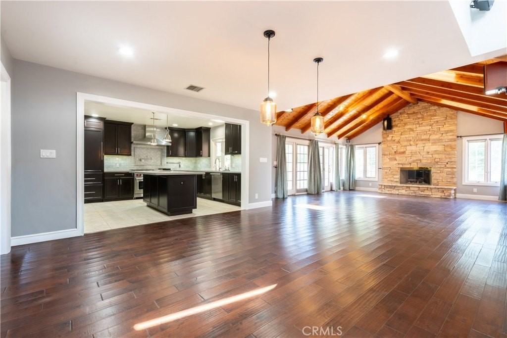 10036 Andasol Ave - Photo 6 of 42