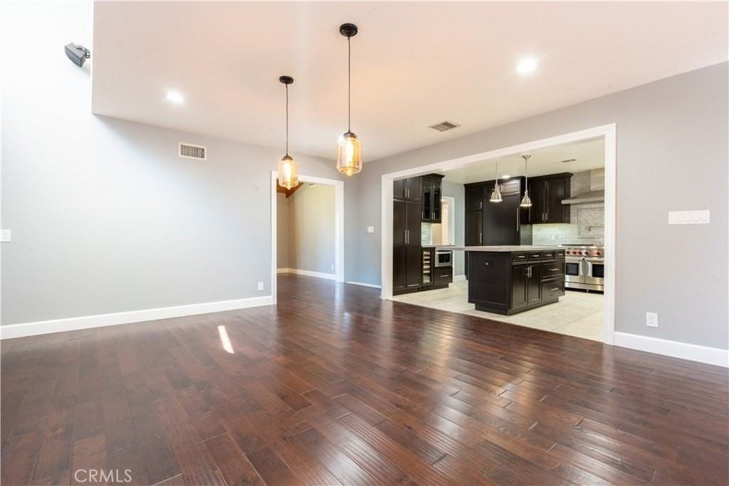 10036 Andasol Ave - Photo 7 of 42