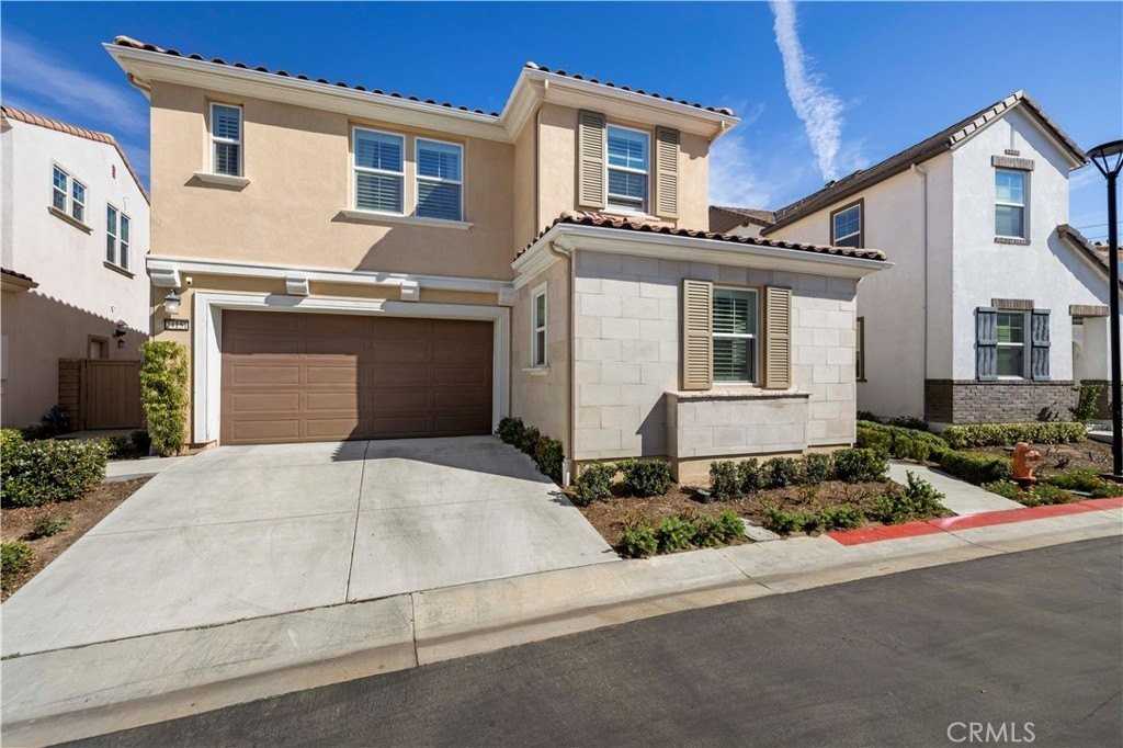 24151 Paseo Del Rancho Dr - Photo 2 of 50