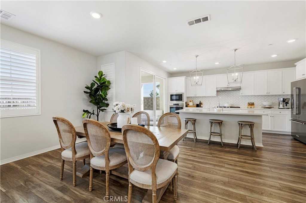 24151 Paseo Del Rancho Dr - Photo 3 of 50