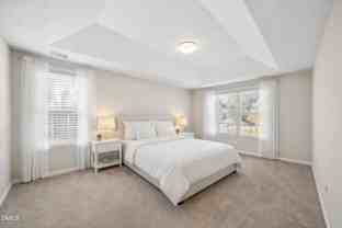 Oak Grove Pkwy - Photo 1 of 1