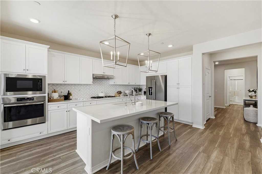 24151 Paseo Del Rancho Dr - Photo 4 of 50