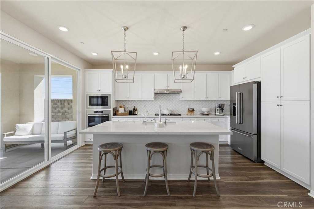 24151 Paseo Del Rancho Dr - Photo 5 of 50