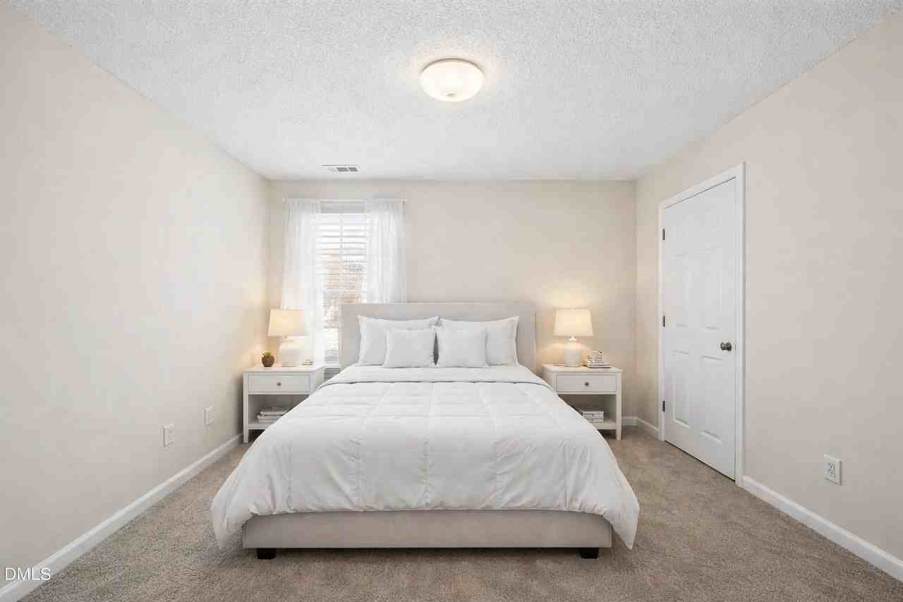 Oak Grove Pkwy - Photo 3 of 3