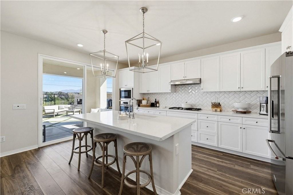 24151 Paseo Del Rancho Dr - Photo 6 of 50