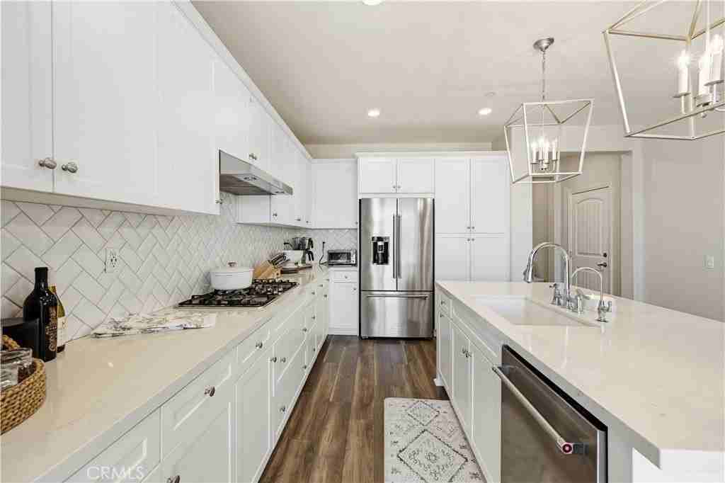 24151 Paseo Del Rancho Dr - Photo 7 of 50