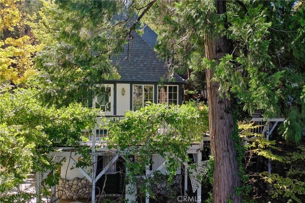 197 Rocky Point Rd - Photo 3 of 35