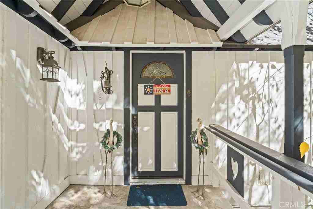 197 Rocky Point Rd - Photo 5 of 35