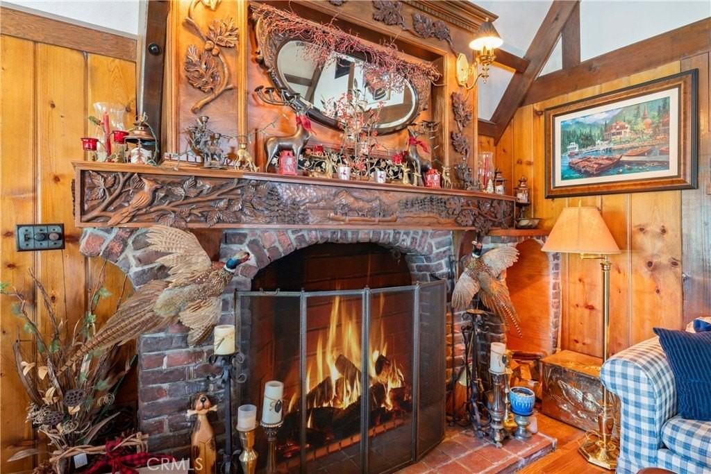 197 Rocky Point Rd - Photo 7 of 35