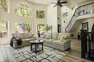 featured image of 28670 Shenandoah Dr