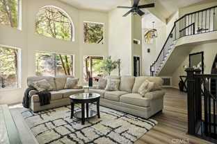 28670 Shenandoah Dr - Photo 1 of 1