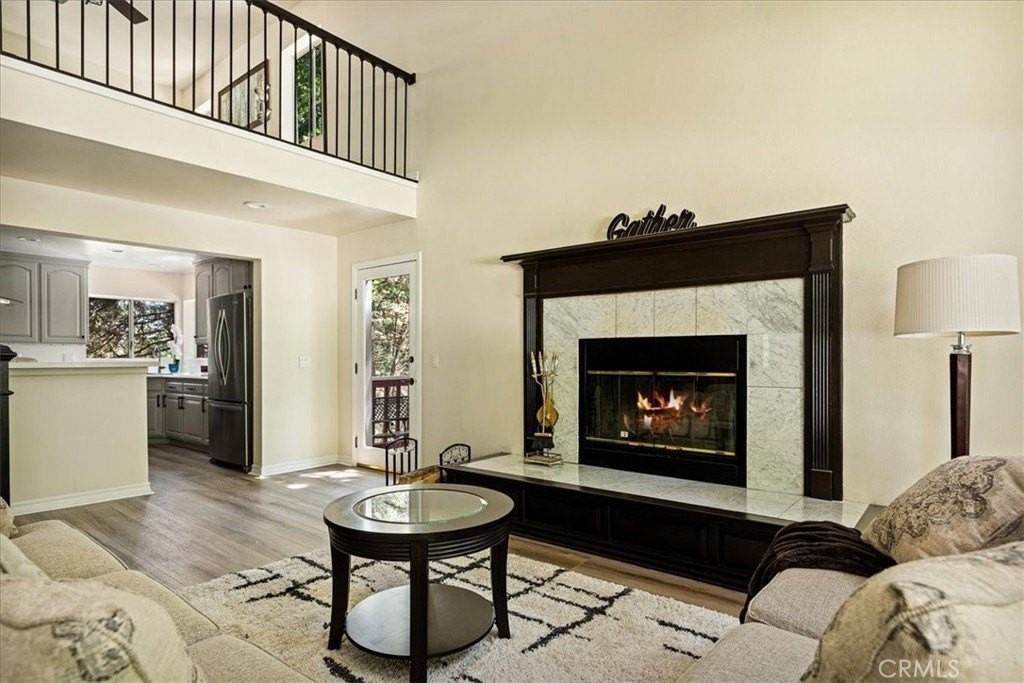 28670 Shenandoah Dr - Photo 3 of 44