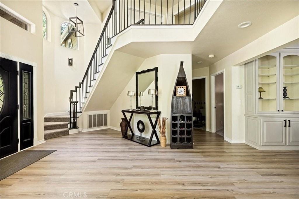 28670 Shenandoah Dr - Photo 4 of 44