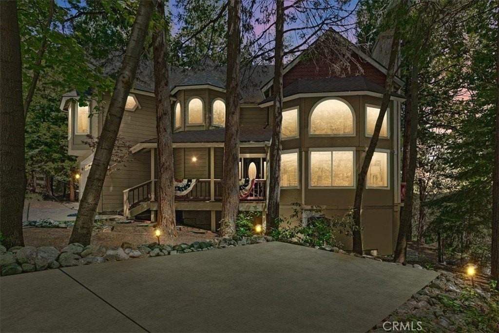 28670 Shenandoah Dr - Photo 5 of 44
