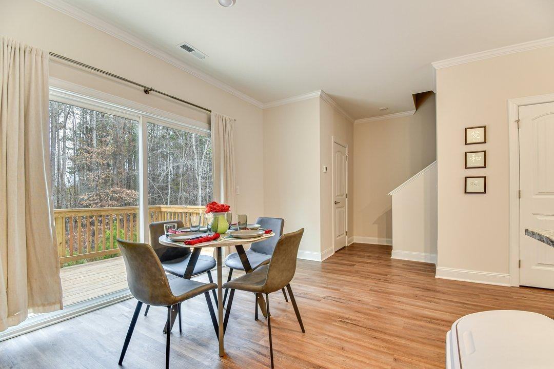 Woodland Stream Pl - Photo 2 of 4