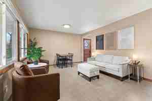 featured image of Highland Ave