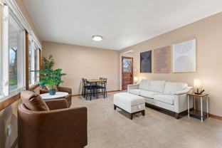 Highland Ave - Photo 1 of 1