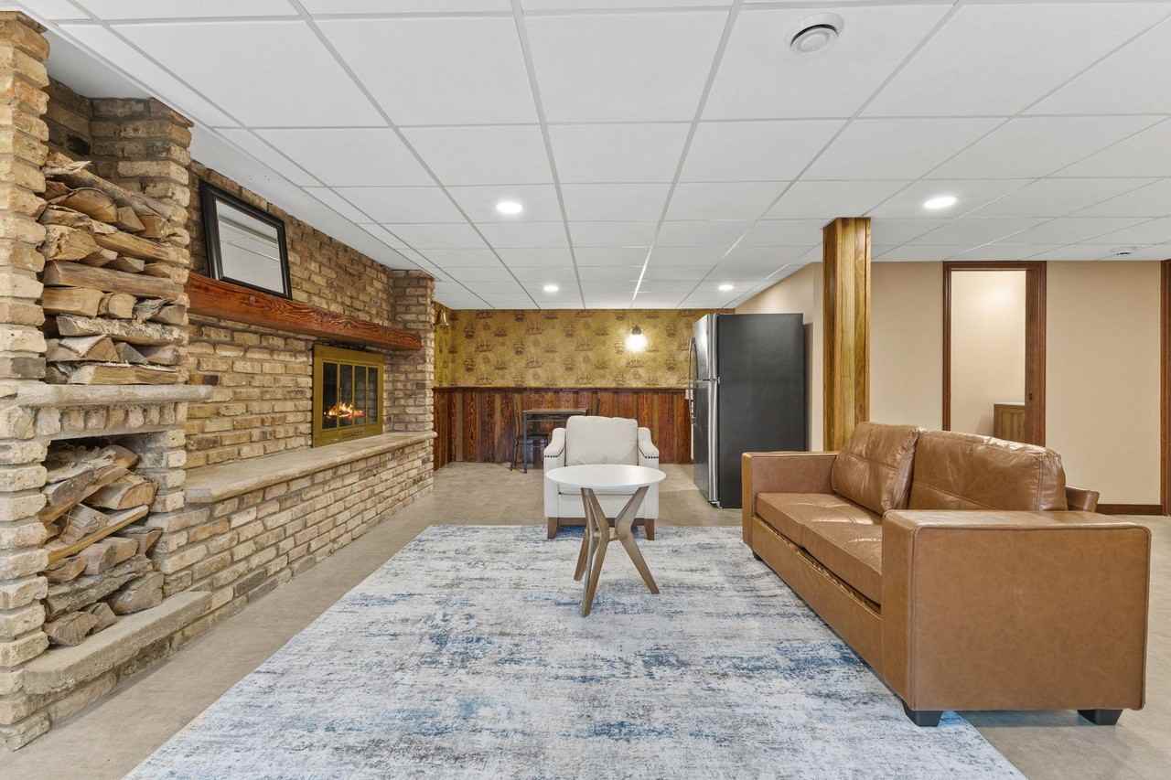 Highland Ave - Photo 6 of 16