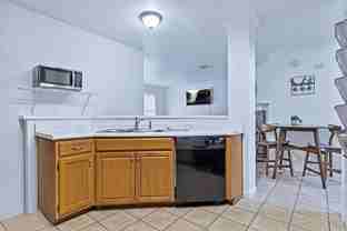 Forbsdale Dr - Photo 1 of 1