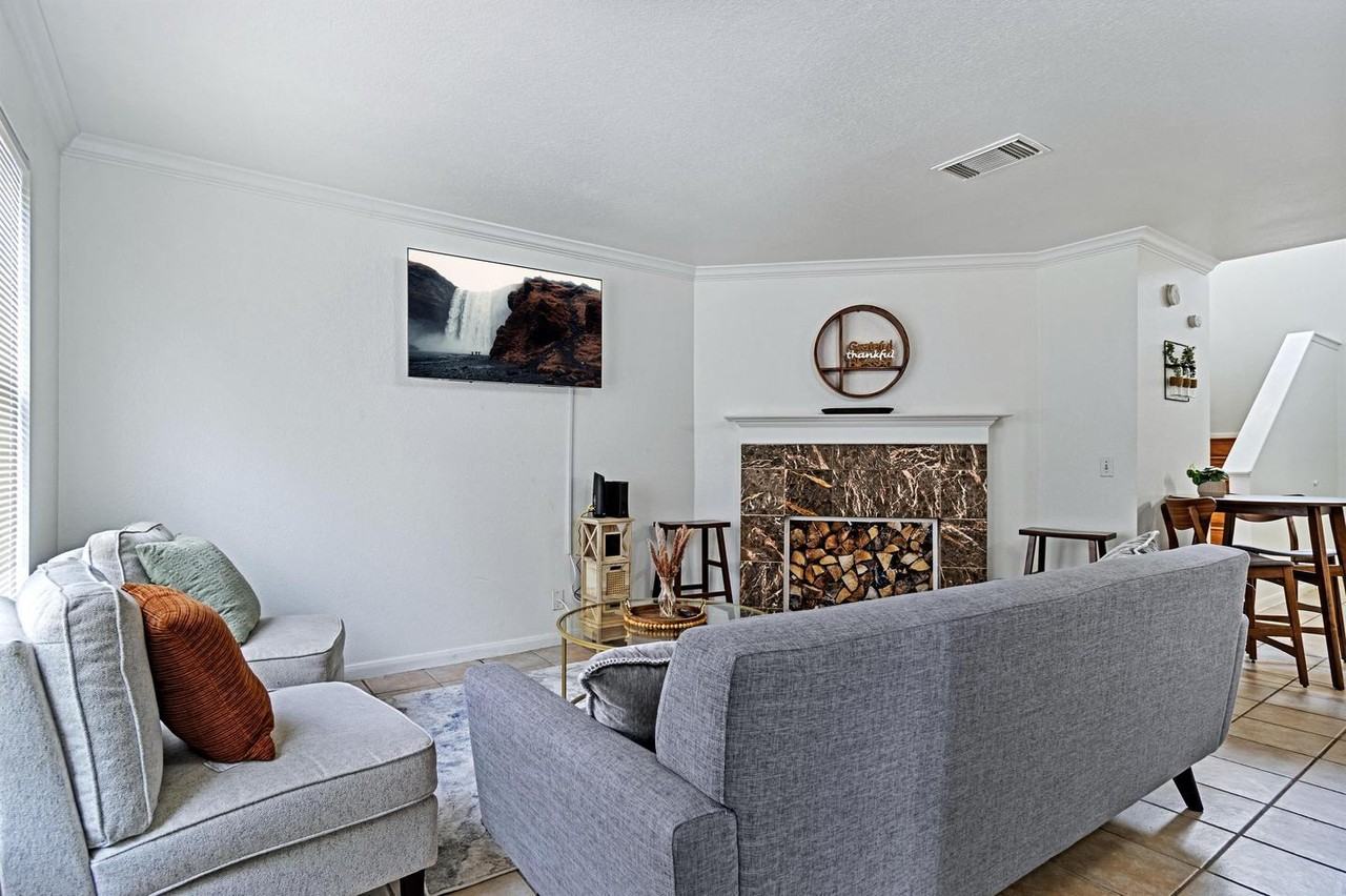 Forbsdale Dr - Photo 2 of 12