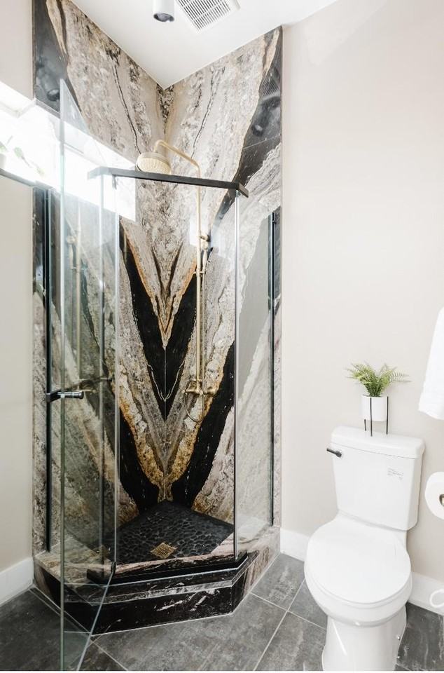 Oak Springs Dr - Photo 2 of 13