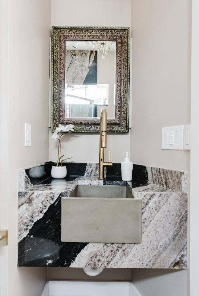 Oak Springs Dr - Photo 4 of 13