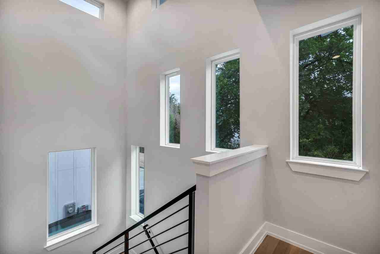 Oak Springs Dr - Photo 6 of 13