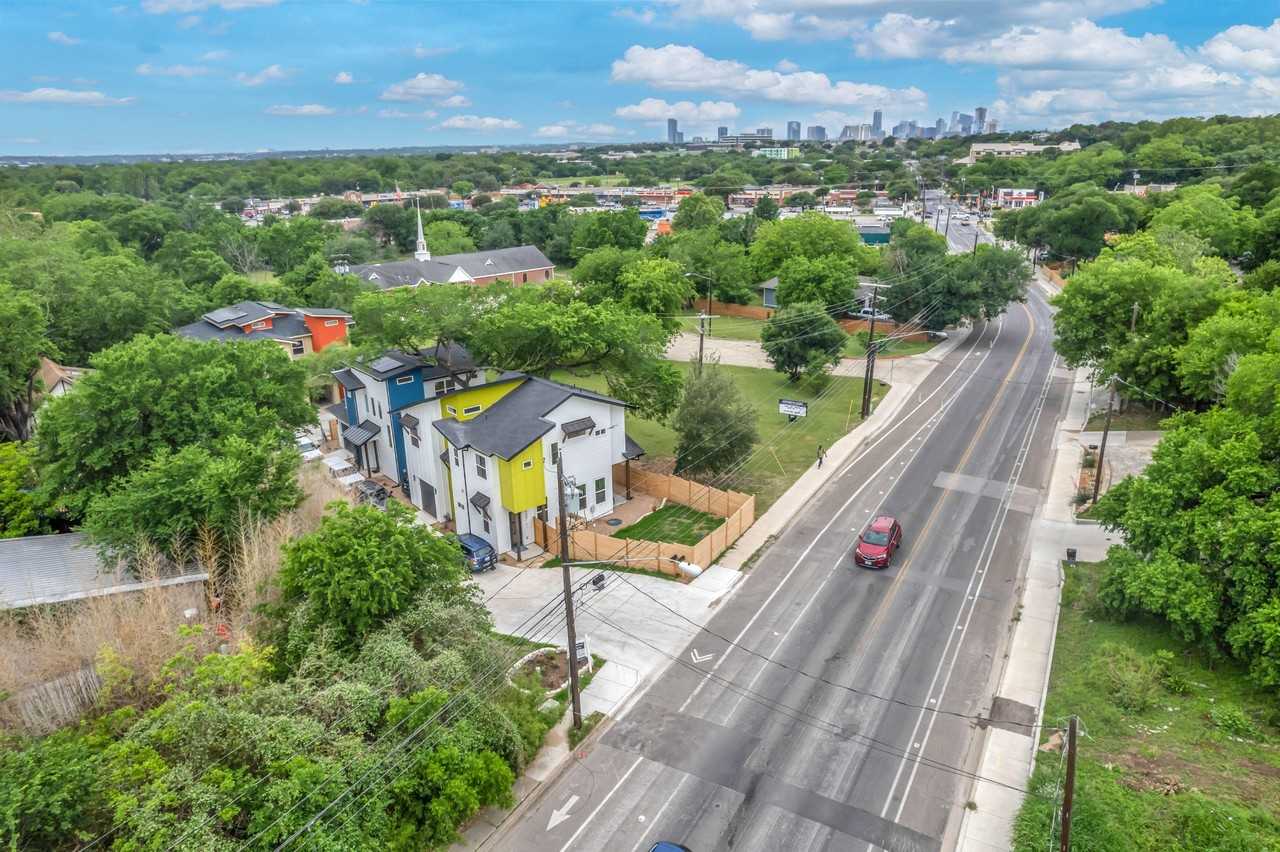 Oak Springs Dr - Photo 7 of 13