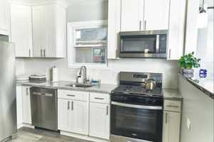 featured image of Grant Pl