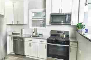 Grant Pl - Photo 1 of 1