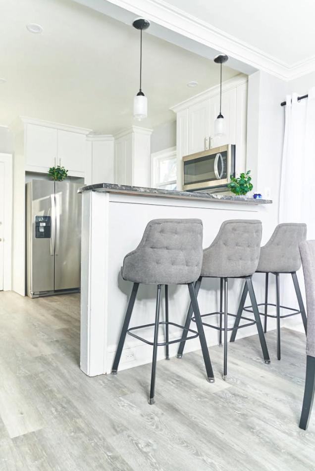 Grant Pl - Photo 2 of 9