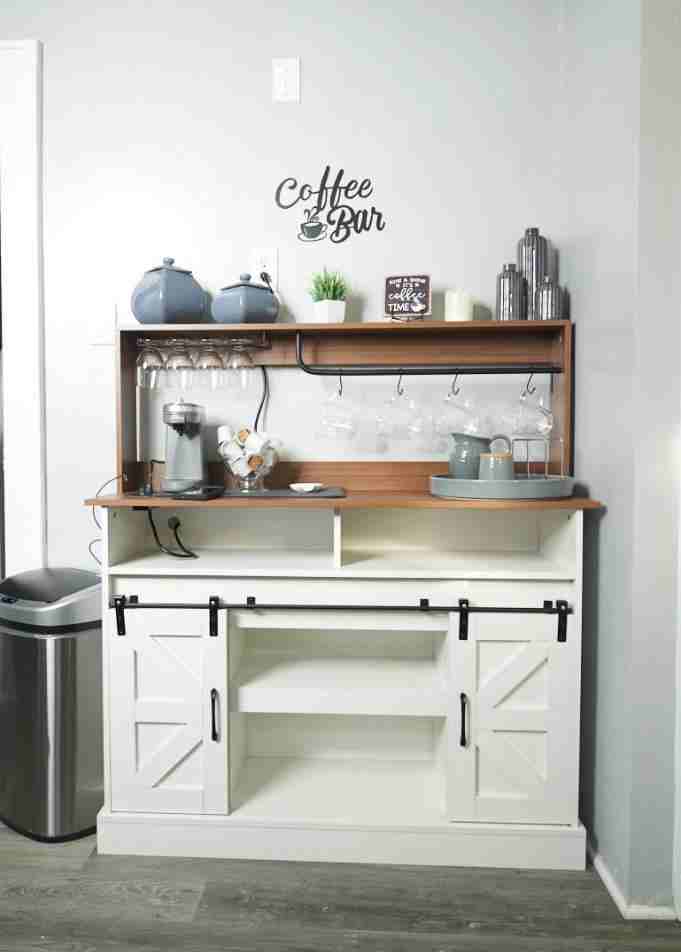 Grant Pl - Photo 3 of 9