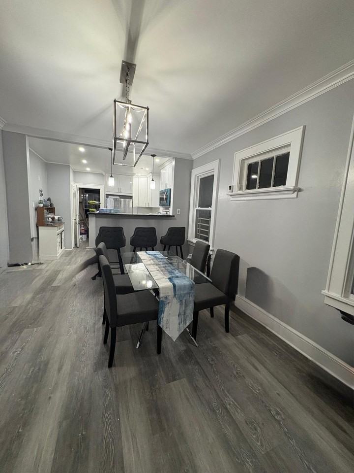 Grant Pl - Photo 4 of 9