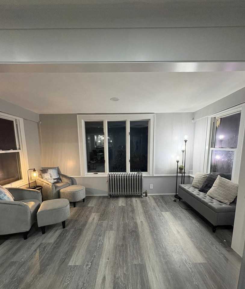 Grant Pl - Photo 5 of 9