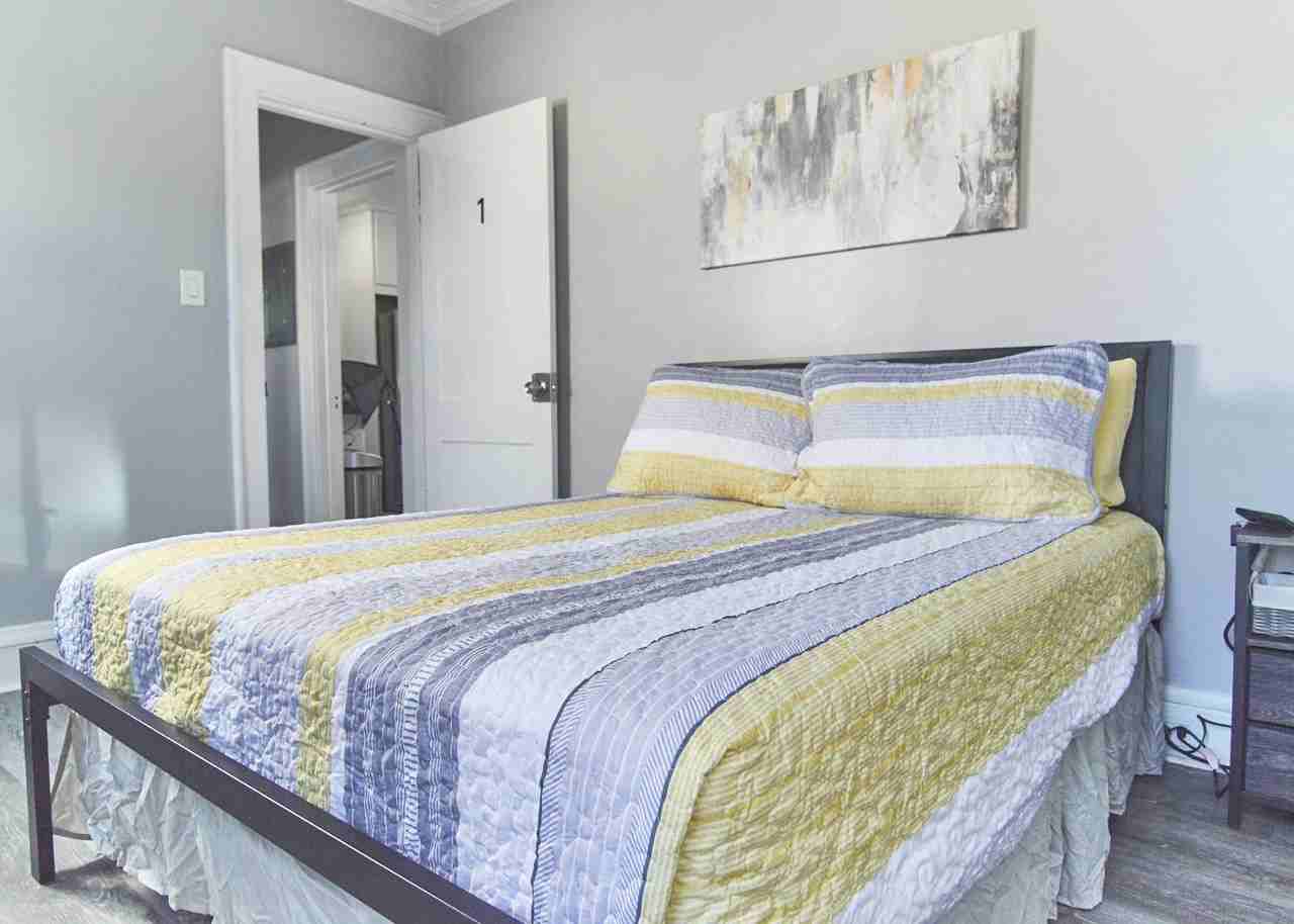 Grant Pl - Photo 6 of 9