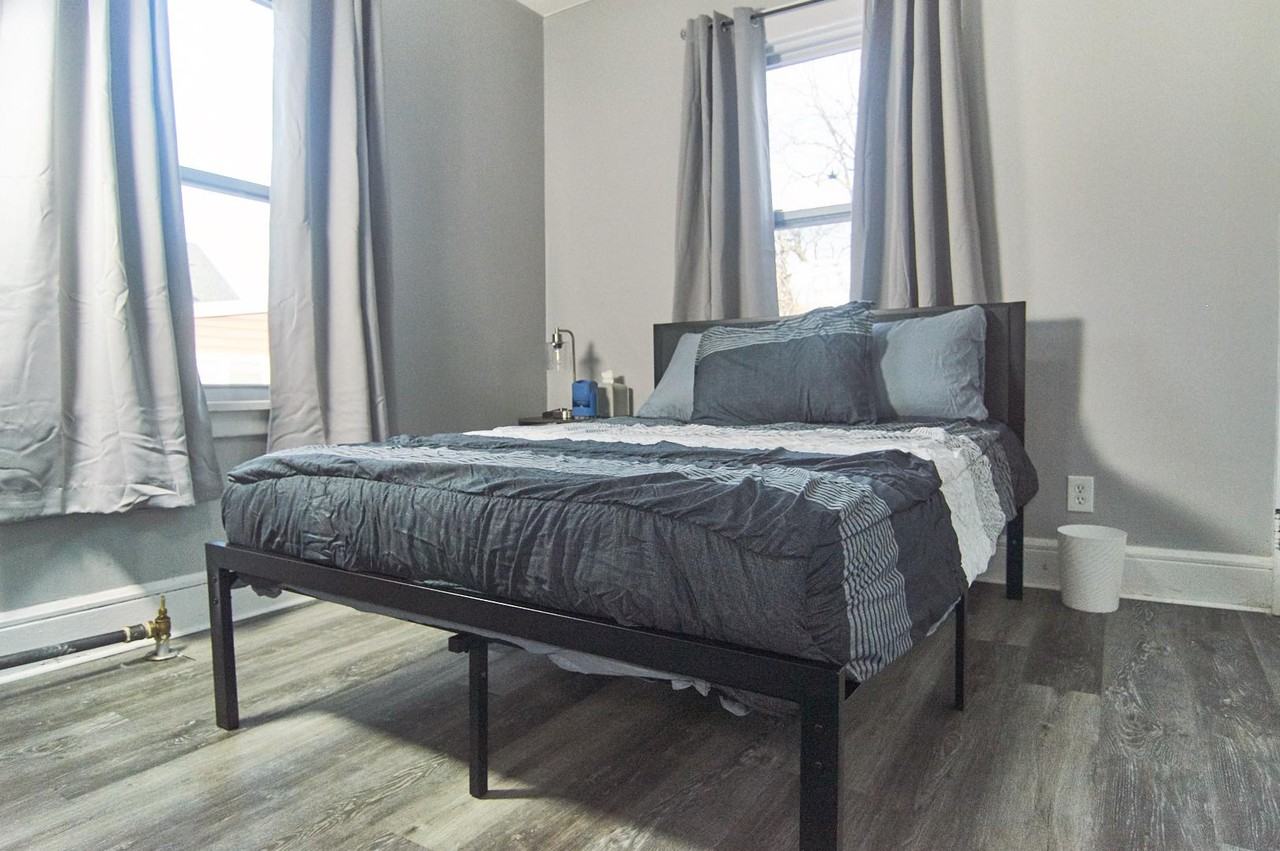 Grant Pl - Photo 7 of 9