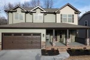 featured image of 217 Juniper Leaf Way #1