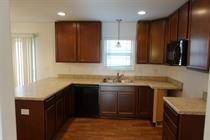 217 Juniper Leaf Way #1 - Photo 2 of 10