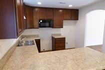 217 Juniper Leaf Way #1 - Photo 3 of 10