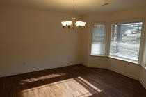 217 Juniper Leaf Way #1 - Photo 4 of 10