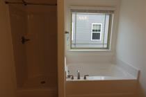 217 Juniper Leaf Way #1 - Photo 7 of 10