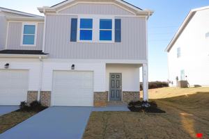 featured image of 100 Tramore Ln #1