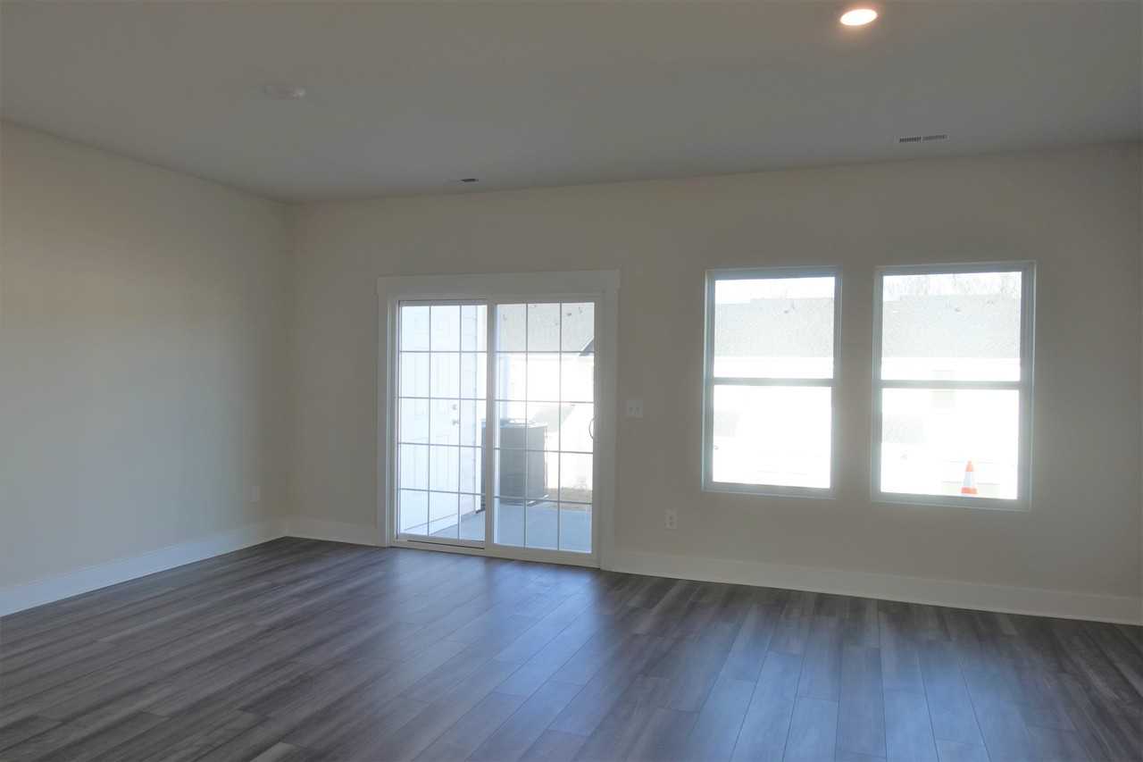 100 Tramore Ln #1 - Photo 4 of 31