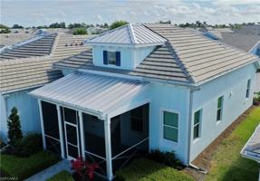 featured image of 7255 Saona Ct