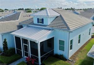 7255 Saona Ct - Photo 1 of 1