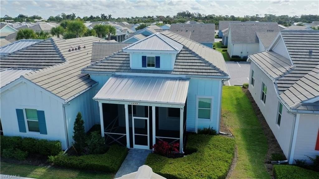 7255 Saona Ct - Photo 4 of 33