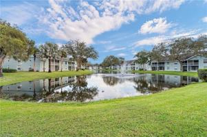 featured image of 161 Wading Bird Cir Unit L101 #L101