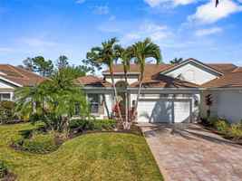 featured image of 1208 Chelmsford Ct Unit 67